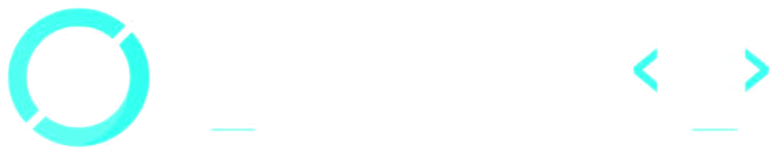 Tahseen AI